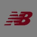 New Balance logo