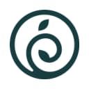 Sprout Living logo