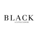 Black.co.uk logo