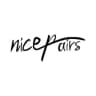 Nicepairs logo