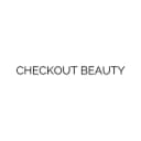 Checkout Beauty logo
