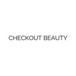 Checkout Beauty logo