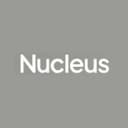 Nucleus Genomics logo