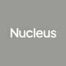 Nucleus Genomics logo