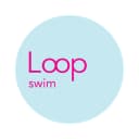 Loop Swim logo