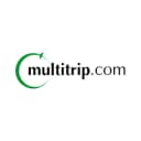 Multitrip logo