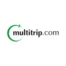 Multitrip logo