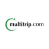 Multitrip logo