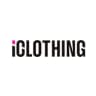 iCLOTHING logo