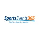 Sports Events 365.com logo