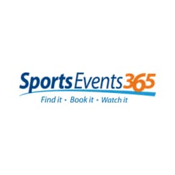 Sports Events 365.com logo
