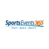 Sports Events 365.com logo