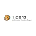 Tipard logo