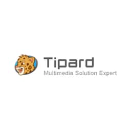 Tipard logo