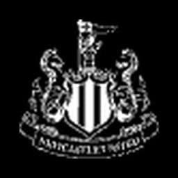 Newcastle United logo