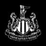 Newcastle United logo
