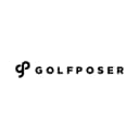 Golfposer logo