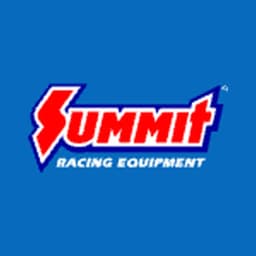 Summit Racing logo