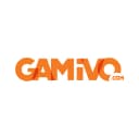 Gamivo logo