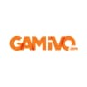 Gamivo logo