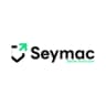 Seymac logo