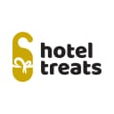 Hotel Treats logo