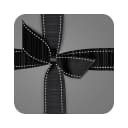 NET-A-PORTER logo