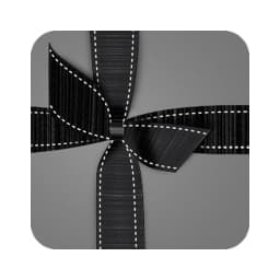 NET-A-PORTER logo