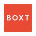Boxt logo