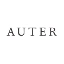 Auter logo