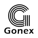 Gonex logo