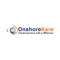 OnshoreKare logo