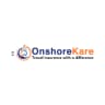 OnshoreKare logo