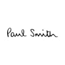 Paul Smith logo