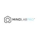 Mind Lab Pro logo