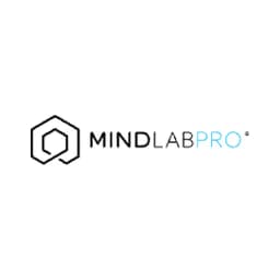Mind Lab Pro logo