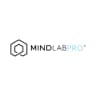 Mind Lab Pro logo