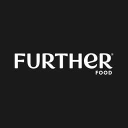 Further Food logo