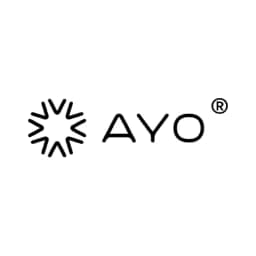 AYO logo