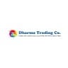 Dharma Trading logo