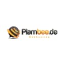 Plambee.de logo