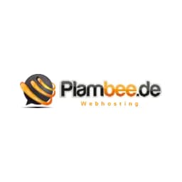 Plambee.de logo