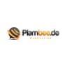 Plambee.de logo