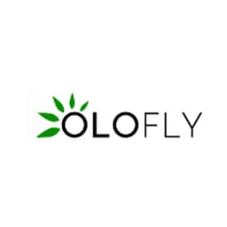Olofly logo