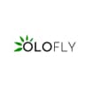 Olofly logo