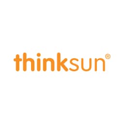 Thinksun logo