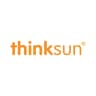 Thinksun logo