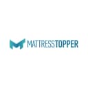 Mattress Topper logo