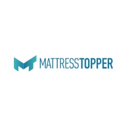 Mattress Topper logo