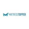 Mattress Topper logo